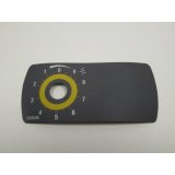 maquinas-online.es Placa indicadora S 300 VG Pos. 449 / 105058E