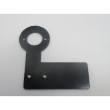 maquinas-online.es Placa S 300 VG pos. 62  and lt; 103256  and gt;