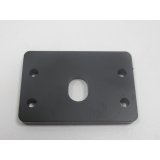 maquinas-online.es Placa S 300 VG pos. 71  and lt; 103258  and gt;