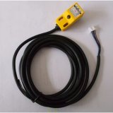 maquinas-online.es Sensor S 300 VG ET1627