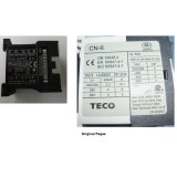 maquinas-online.es contactor S300VG/DH LC1K0910B7 / ET1110 / 24V