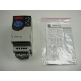 maquinas-online.es Variador de frecuencia S300/S310DGV pos. 167