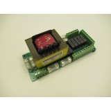 maquinas-online.es PCB S 350 DG / S 285 DG Pos. T05