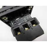 maquinas-online.es Interruptor principal S350G/DG/SD350AV pos. T15