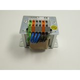 maquinas-online.es Transformador S285/S290G/S350G/DG