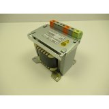 maquinas-online.es Transformador SD351AV pos. T27 /230/400V/24V/120VA