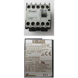 maquinas-online.es contactor S275/S285/S290