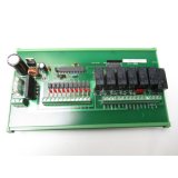 maquinas-online.es PCB S 350 GA / SD 350 AV pos. S23 / CY-350