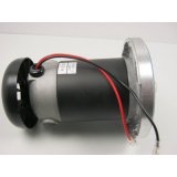 maquinas-online.es Motor SP 13V / 230V Pos. M19