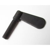 maquinas-online.es Tornillo de ajuste S 91 G Pos. 46  and lt;Motor and gt; and lt;/Motor and gt;