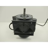 maquinas-online.es Motor S 91G / 230V Pos. 85 / 400W / RAL7011