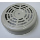 maquinas-online.es Tapa del ventilador S100G pos. 126-1