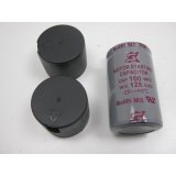 maquinas-online.es Condensador S100G pos. 131-1