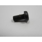 maquinas-online.es Tornillo S100G pos. 74