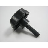 maquinas-online.es Tornillo de agarre S 121 G Pos. 66 / RAL9005