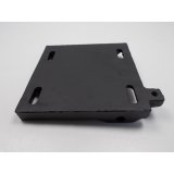 maquinas-online.es Placa de motor S 121G pos. 84