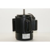 maquinas-online.es Motor S 121,122G pos. 85 / 230V / 550W