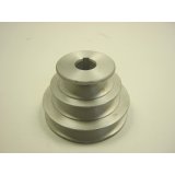 maquinas-online.es Polea S 121 G Pos. 86  and lt; Motor  and gt;