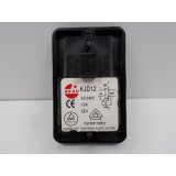 maquinas-online.es Interruptor S 130GH, 121G pos. 226S / KEDU KJD12