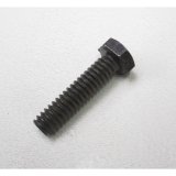 maquinas-online.es Tornillo S 130 GH pos. 262 / 1/4 and quot;x1 and quot;