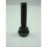 maquinas-online.es Tornillo tensor S 130 GH Pos. 354  and lt; Placa giratoria  and gt;