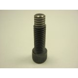 maquinas-online.es Tornillo Allen S 130 GH pos. 407