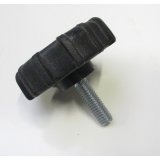 maquinas-online.es Tornillo de sujeción S 130 GH pos. 66 / UNC3/8 and quot;X31L