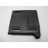 maquinas-online.es Placa de motor S 130 GH Pos. 84