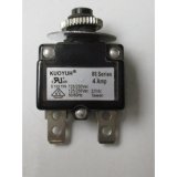 maquinas-online.es Disyuntor motor-protector S 130 GH  and lt; 4 A - 1Phase  and gt;