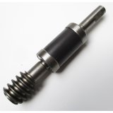 maquinas-online.es Eje de tornillo S 130 GH Pos. 94S