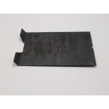 maquinas-online.es Placa deflectora de chip S131GH Pos. 116