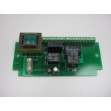 maquinas-online.es Control S131GH Pos. 1A1