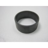 maquinas-online.es Anillo S131GH pos. 30