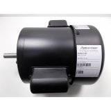 maquinas-online.es Motor 230V/1100W S131GH Pos. 47