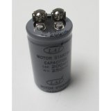 maquinas-online.es Condensador S131GH/S120G pos. 49