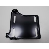 maquinas-online.es Placa de motor S131GH pos. 50