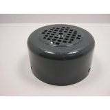 maquinas-online.es Tapa del ventilador S150G/S275GV/NV pos. 16 / RAL7016