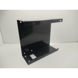 maquinas-online.es Panel lateral S 181 G Pos. 2 / RAL7016