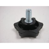 maquinas-online.es Tornillo S181/S181G pos. 130