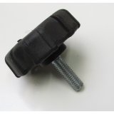 maquinas-online.es Tornillo de sujeción S181/S181G pos. 131