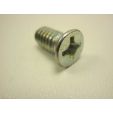 maquinas-online.es Tornillo S181/S181G pos. 141