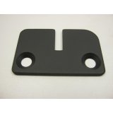 maquinas-online.es Placa S181/S181G/S181GG pos. 142