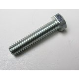 maquinas-online.es Tornillo S181/S181G/S181GG artículo 168