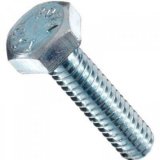 maquinas-online.es Tornillo S181/S181G pos. 25