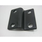 maquinas-online.es Placa S181/S181G pos. 30 / RAL9005