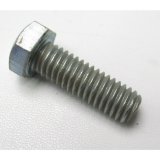 maquinas-online.es Tornillo S181/S181G pos. 98