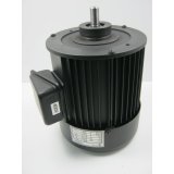 maquinas-online.es Motor 400V S181G/S181GG Pos. 192-1