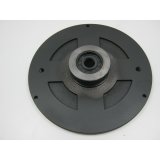 maquinas-online.es Brida del motor S181G/S181GG pos. 24 / RAL9005