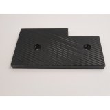 maquinas-online.es Placa S 211 G pos. 181  and lt; vice  and gt;