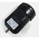 maquinas-online.es Motor S 211G / 400V pos. 71 / 0,75kW  and amp; 0,37kW